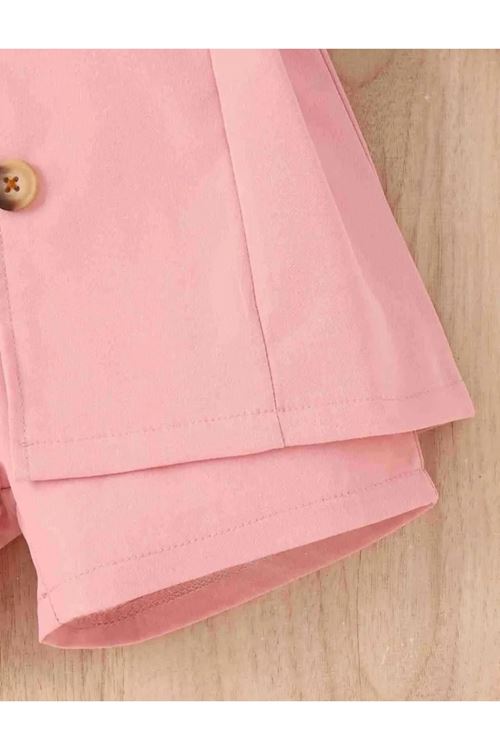 طفل بنت صيفية قاط