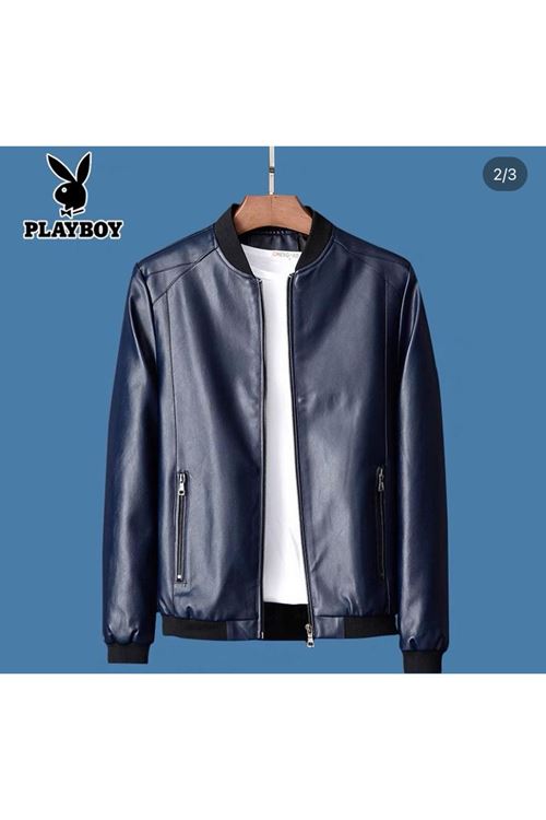 ملابس رجالية شتوية قمصلة