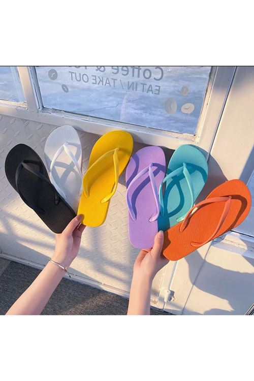 ‎الأحذية النسائية  الصيفية شحاته 