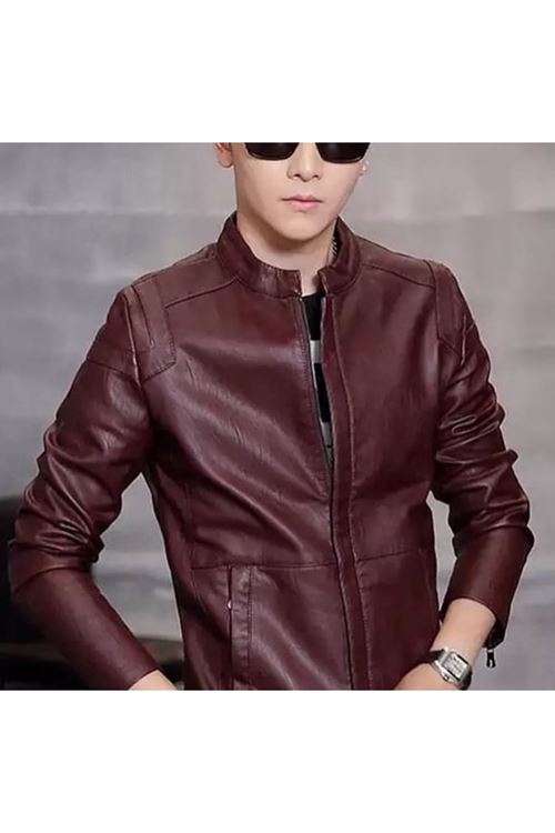 ملابس رجالية شتوية قمصلة