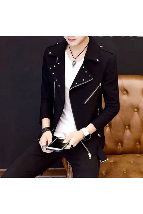 ملابس رجاليه شتويه جاكيت