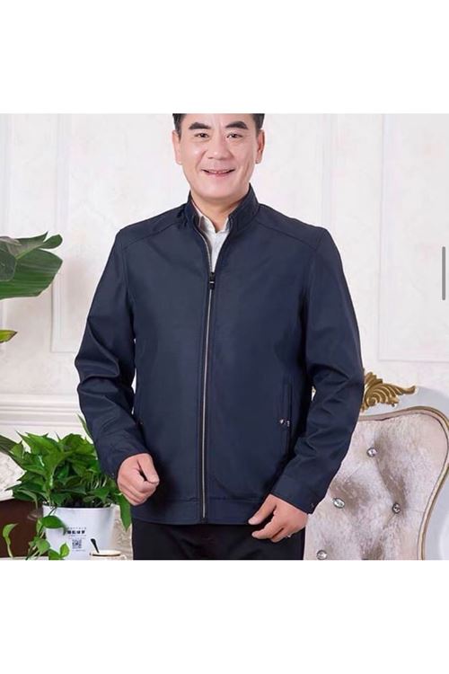 ملابس رجاليه شتويه  جاكيت