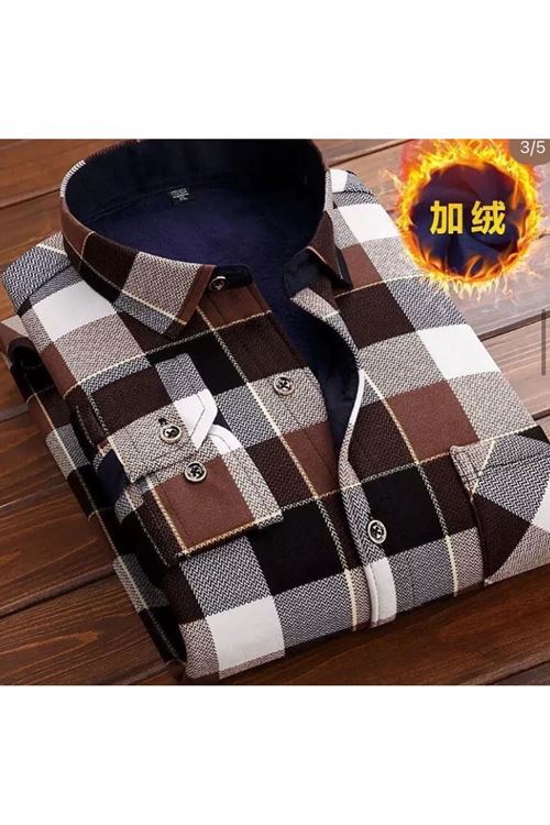 ملابس رجاليه شتويه قميص