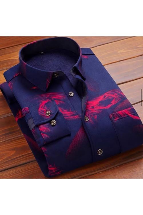 ملابس رجاليه شتويه قميص