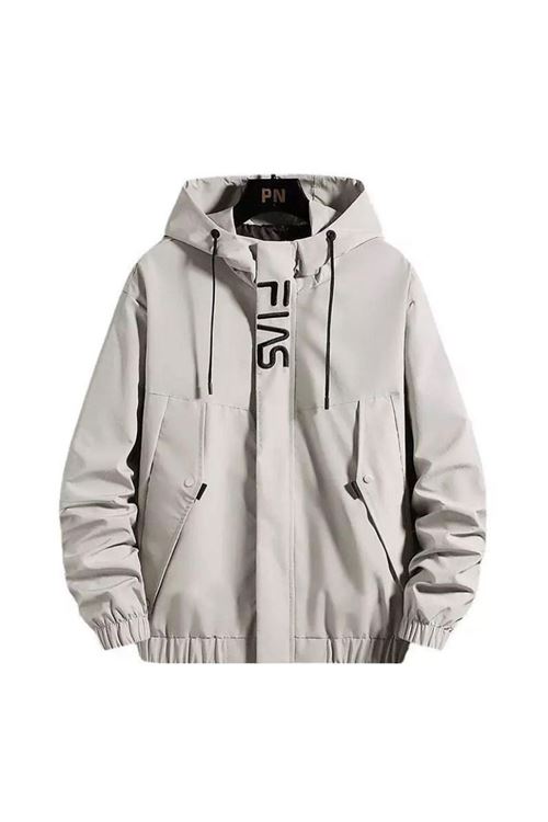 ملابس رجالية شتوية قمصلة