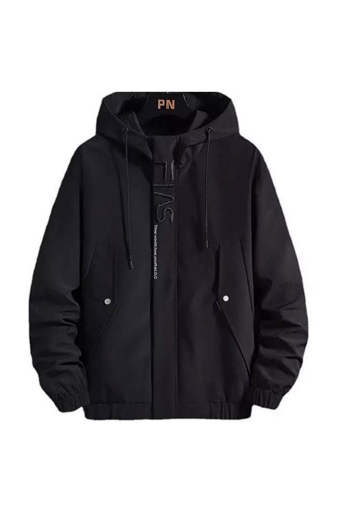 ملابس رجالية شتوية قمصلة