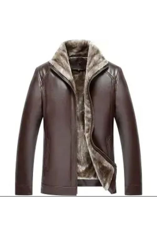 ملابس رجالية شتوية قمصلة