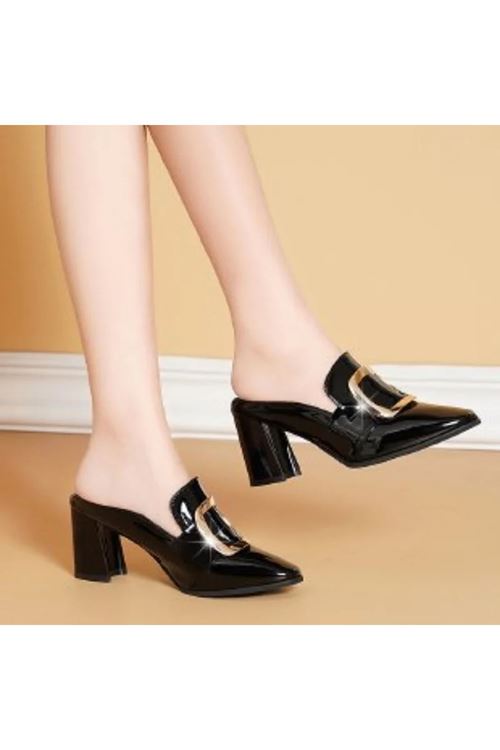 الأحذية  النسائية الصيفية شحاته 