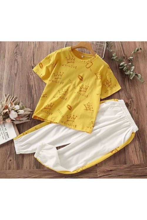 ملابس  نسائية صيفية تراك