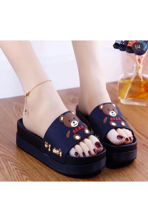 الأحذية  النسائية الصيفية شحاته 