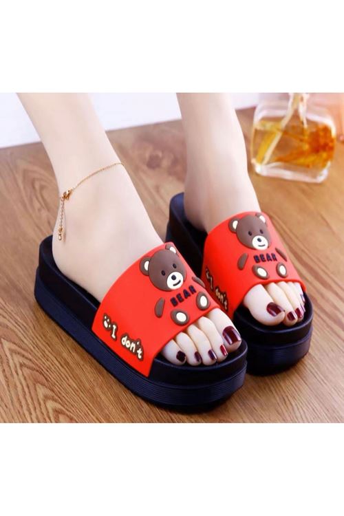 الأحذية  النسائية الصيفية شحاته 