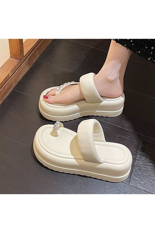 الأحذية  النسائية الصيفية شحاته 