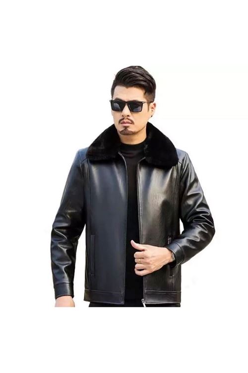 ملابس رجالية شتوية قمصلة