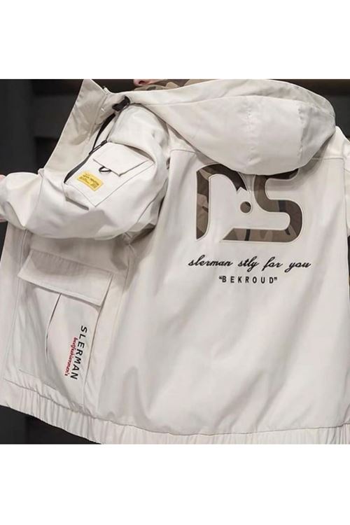 ملابس رجالية شتوية قمصلة