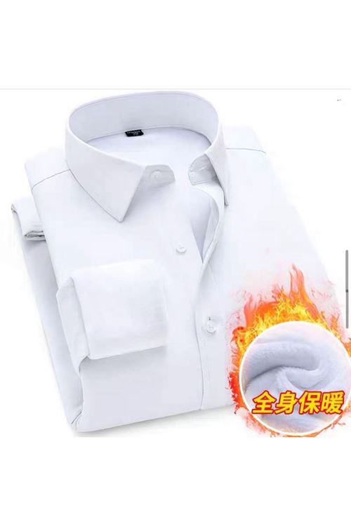 ملابس رجالية صيفية قميص 