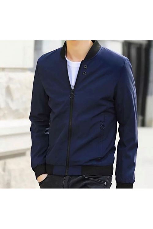 ملابس رجالية شتوية جاكيت