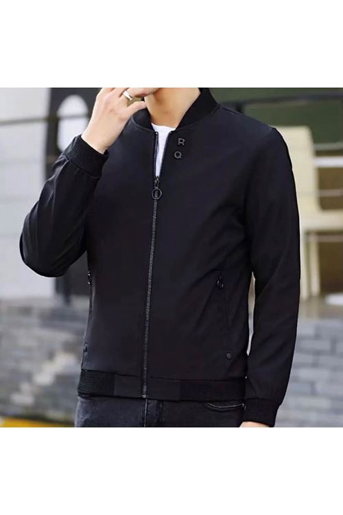 ملابس رجالية شتوية جاكيت