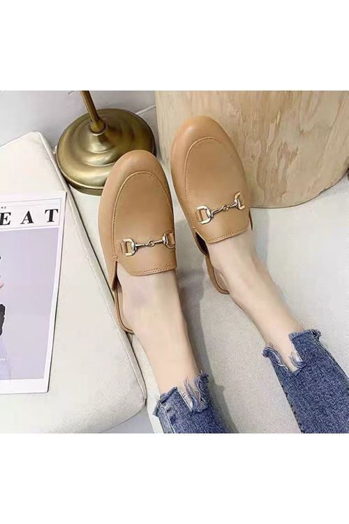  ‎الأحذية النسائية  الصيفية  شحاته