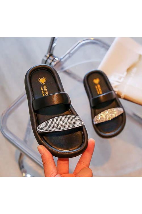 الأحذية النسائية الصيفية شحاته