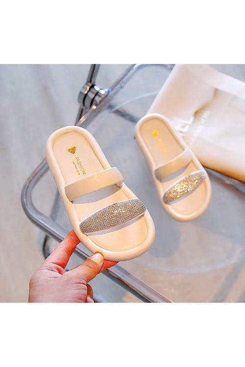 الأحذية النسائية الصيفية شحاته