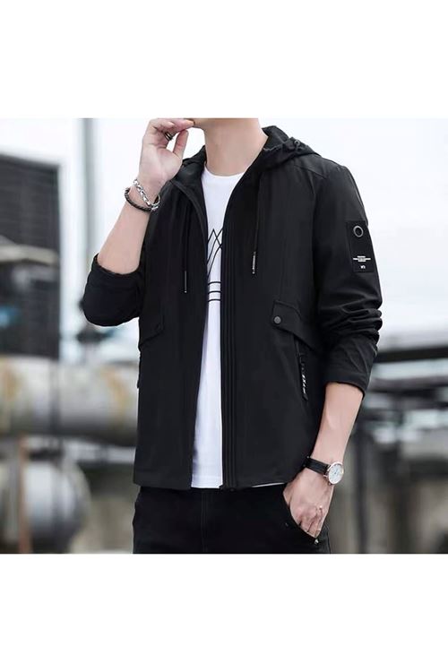  ملابس رجالية شتوية قمصلة