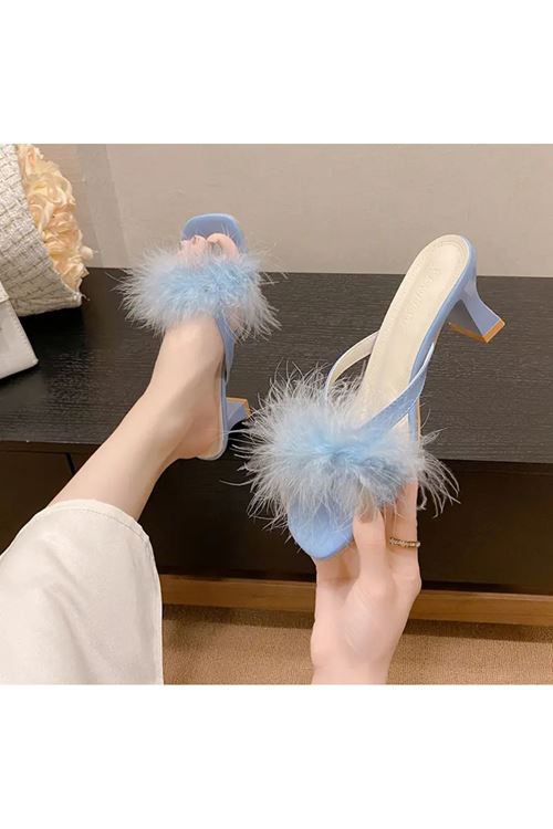 ‎الأحذية النسائية  الصيفية شحاته 