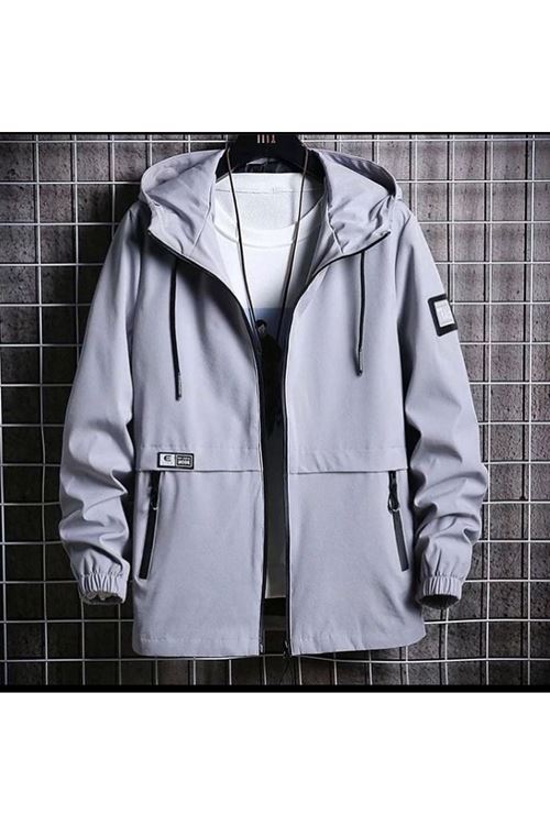 ملابس رجالية شتوية قمصلة