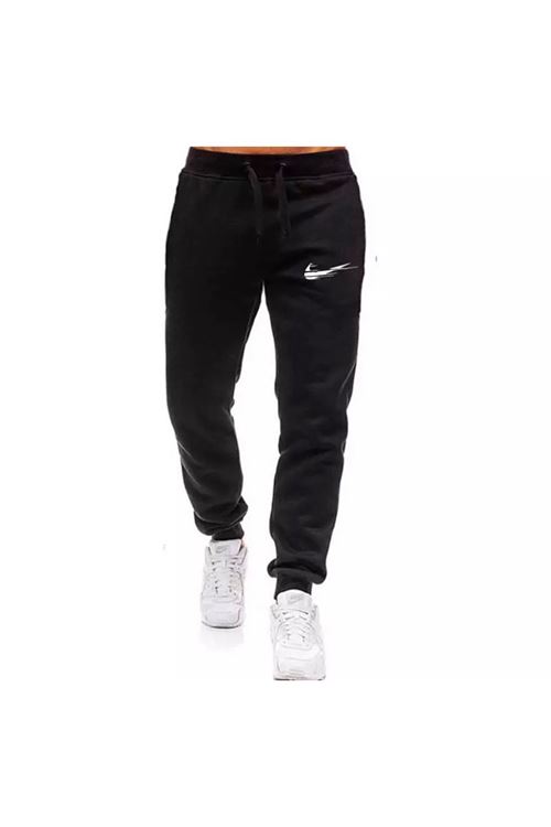 ملابس رجالية شتوية تراك