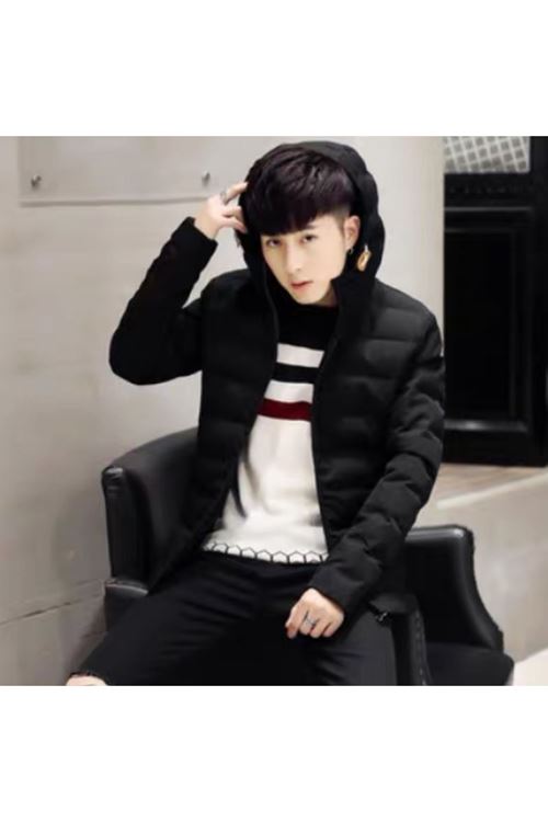 ملابس رجالية  شتوية قمصله