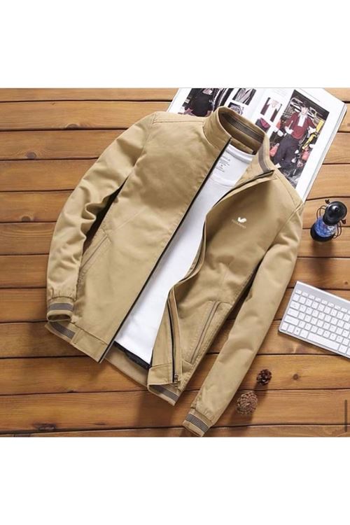 ملابس رجالية شتوية قمصله