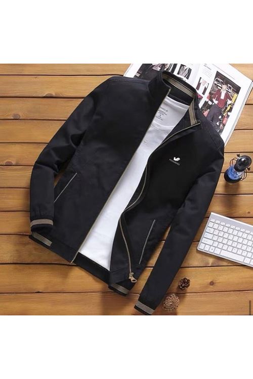 ملابس رجالية شتوية قمصله