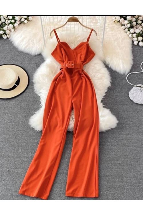 ملابس نسائية صيفية جمسود