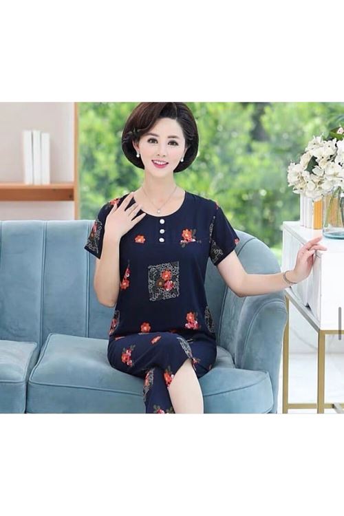 ملابس نسائية صيفية تراك