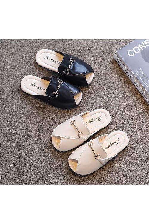 الأحذية النسائية الصيفية شحاته