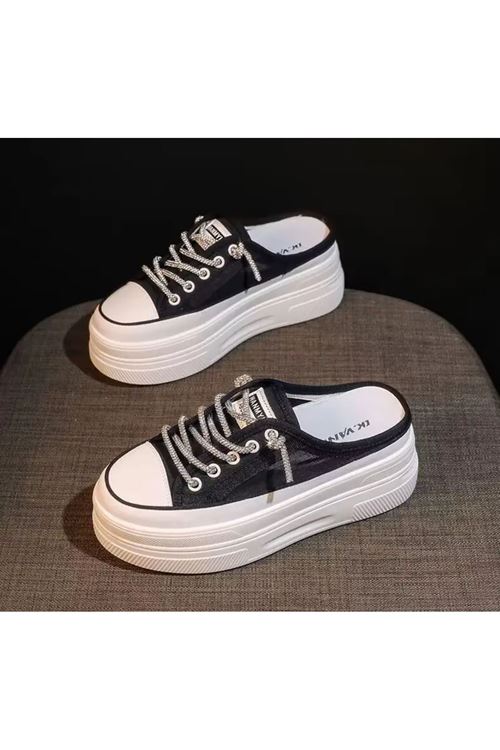 الأحذية النسائية الصيفية شحاته