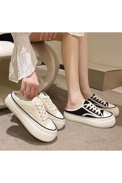 الأحذية  النسائية  الصيفية  شحاته 