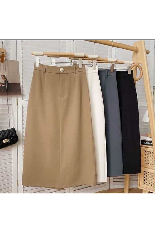 ملابس نسائية صيفية تنورة