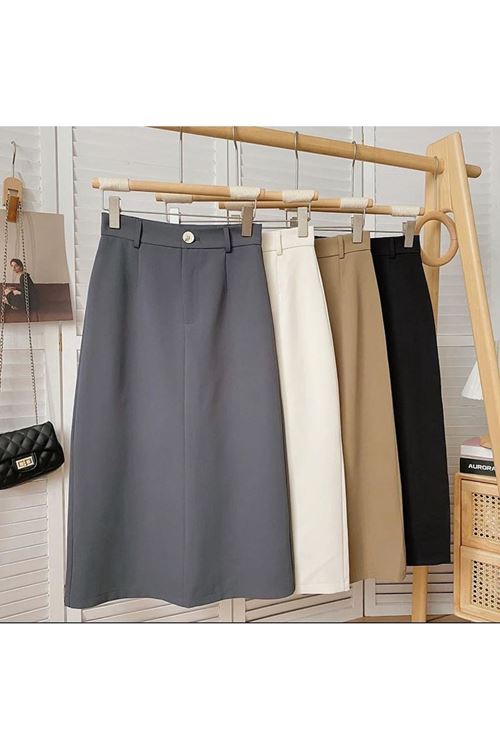 ملابس نسائية صيفية تنورة