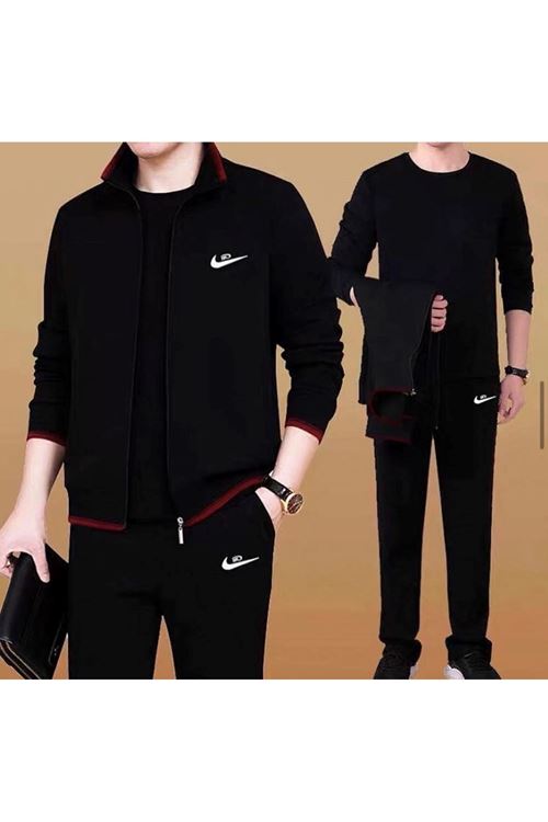 ملابس رجالية شتوية تراك