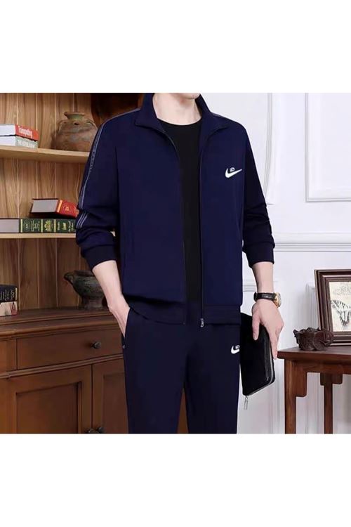 ملابس رجالية شتوية تراك