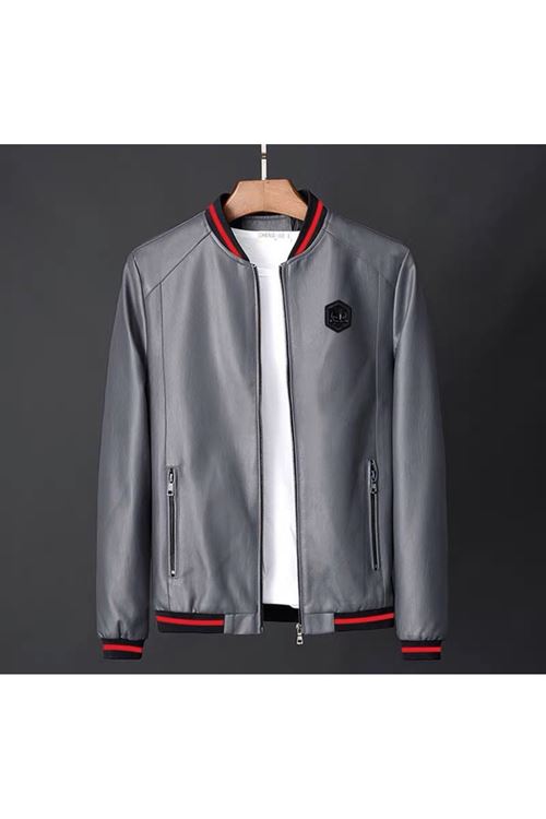 ملابس نسائية شتوية  جاكيت 