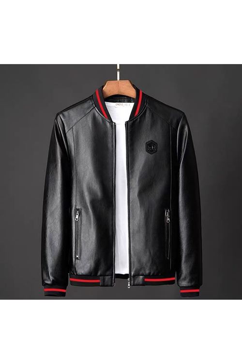 ملابس نسائية شتوية  جاكيت 