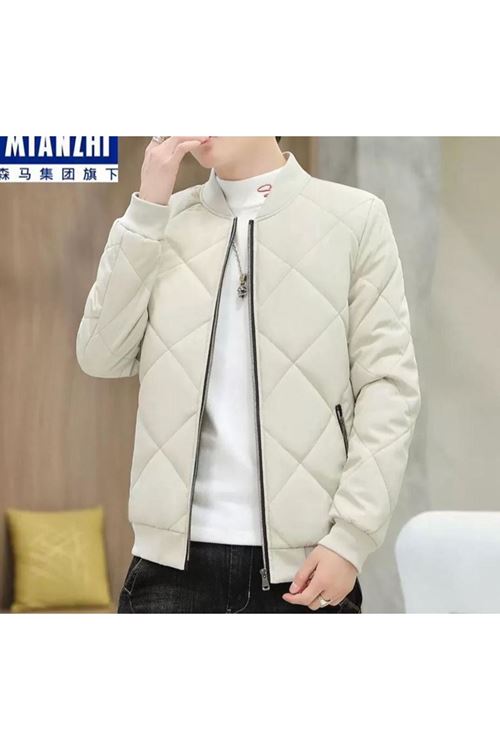 ملابس رجالية شتوية قمصلة