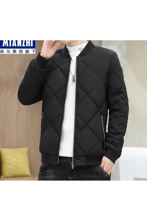 ملابس رجالية شتوية قمصلة