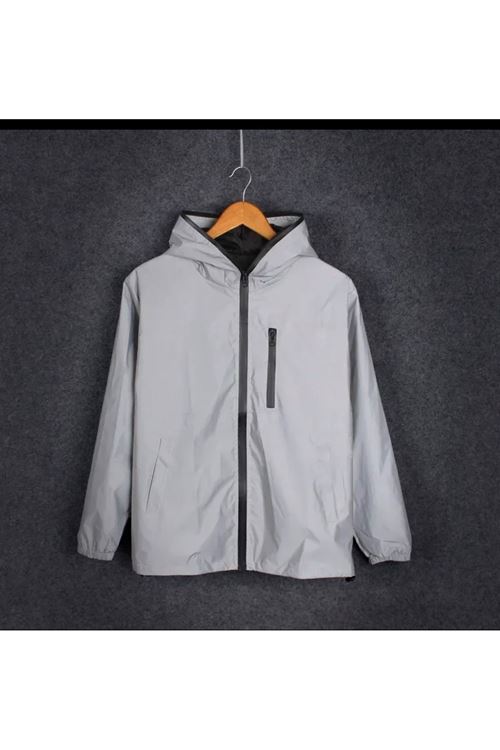 ملابس رجالية  شتوية جاكيت