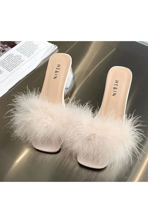 ‎الأحذية النسائية  الصيفية شحاته 