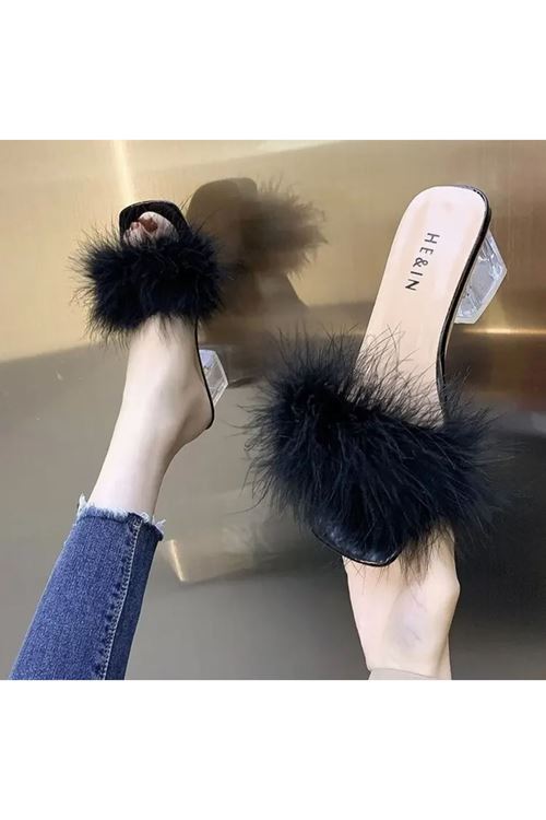 ‎الأحذية النسائية  الصيفية شحاته 