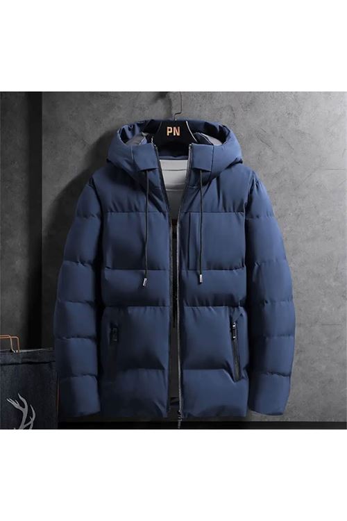 ملابس رجالية شتوية قمصلة 