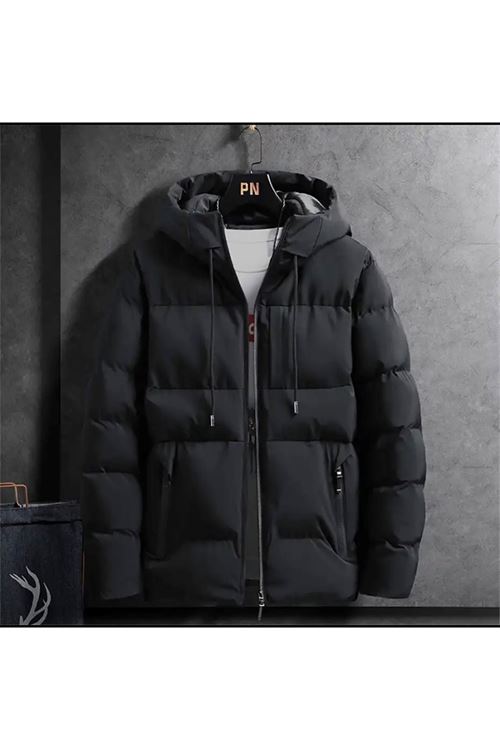 ملابس رجالية شتوية قمصلة 