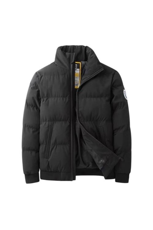 ملابس رجالية شتوية قمصلة